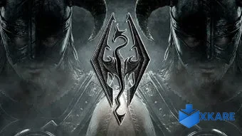 Skyrim Together mod for Skyrim