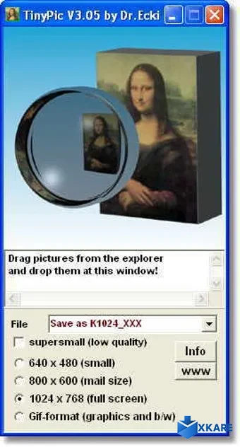 TinyPic