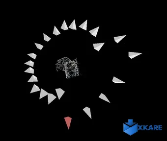 Insight 3D