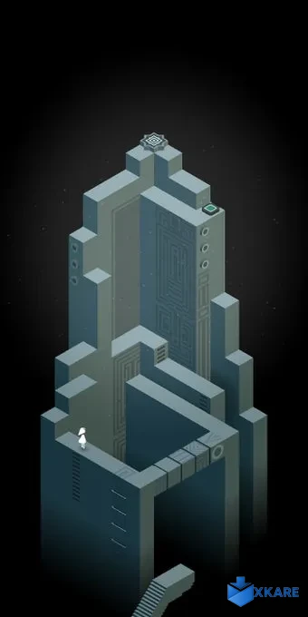 Monument Valley
