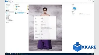 Seer Pro
