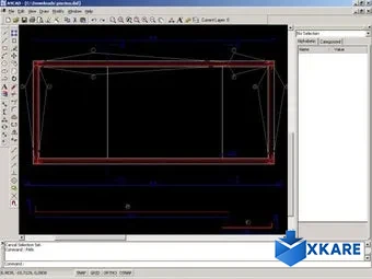 A9CAD