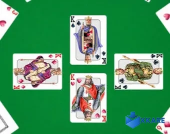 Free Puzzle Card Games