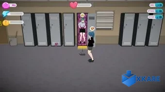 SuperPantsu Tentikun