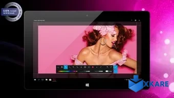 Screen Shot Tool PRO