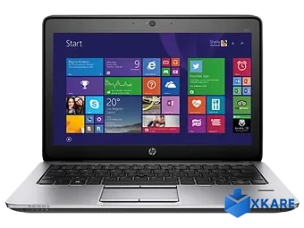HP EliteBook 820 G1 Notebook PC drivers