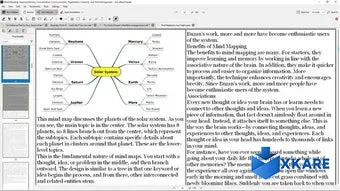 Any eBook & PDF Reader