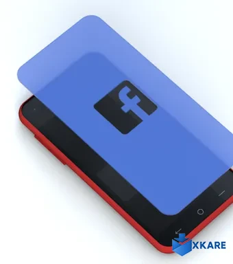 Facebook SDK for Android