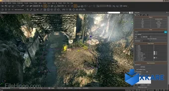 CryEngine