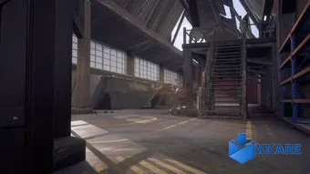 Gas Station Simulator - Airstrip DLC