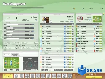 FIFA Online 2
