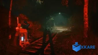 A Quiet Place: The Road Ahead