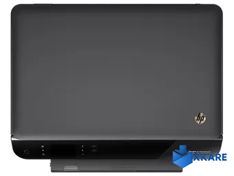 HP Deskjet Ink Advantage 4515 e-All-in-One drivers