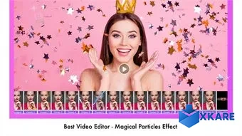 Best Video Editor