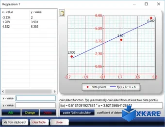 fx-calc