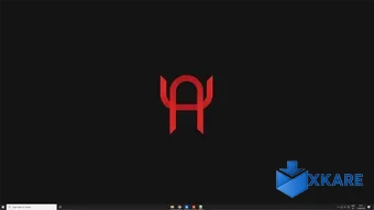 TaskbarX