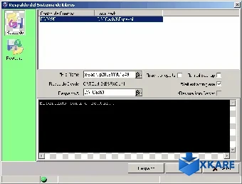 TurboCash