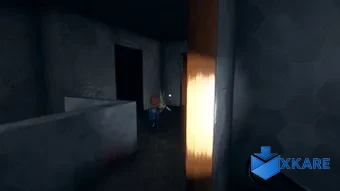 Chucky