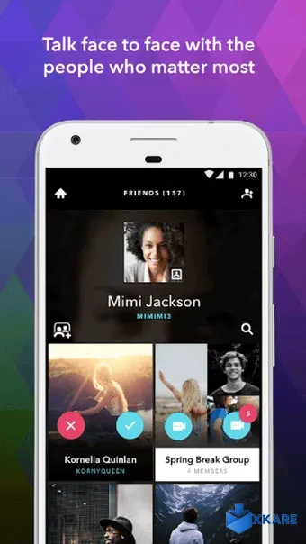 ooVoo