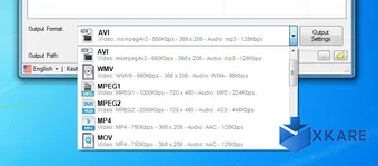 Free Vimeo Downloader