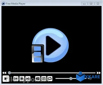 Free WMV Player