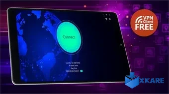 VPN Client