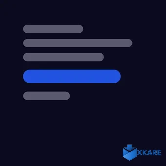 InternetTest