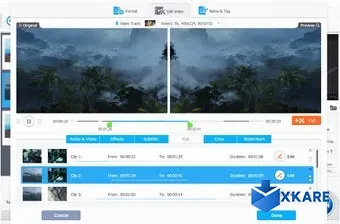 VideoProc Converter