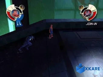 Spider-Man: Friend or Foe