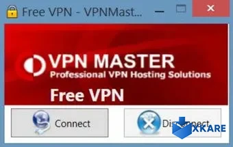 Free VPN