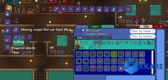 tModLoader