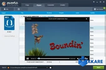 DVDFab