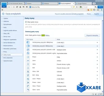 Maxthon Portable