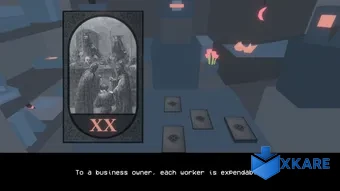 A Bewitching Revolution