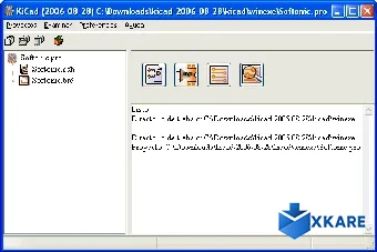 KiCad