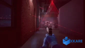 Payday 3