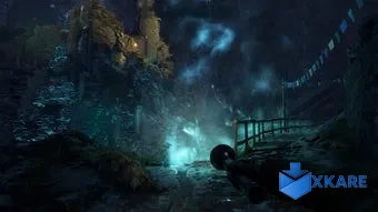 Atomfall