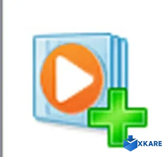 Windows Media Player Plus