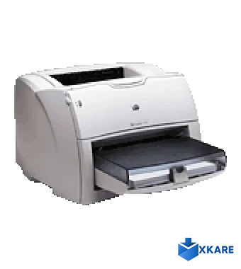 HP LaserJet 1150 Printer drivers