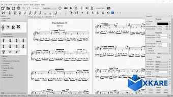 MuseScore 3