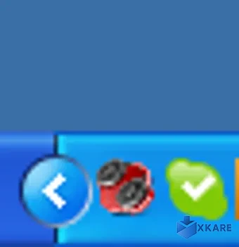 MP3 Skype Recorder