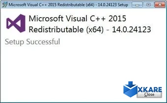 vcruntime140.dll
