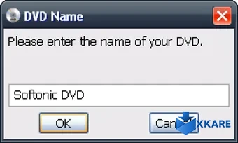 DVD Rip