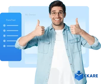 FoneTool