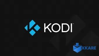 Kodi