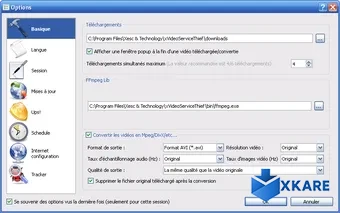 xVideoServiceThief Portable