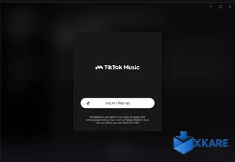 Tiktok Music