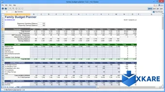 File Viewer Lite