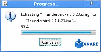 DMGExtractor