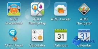 One Click Root